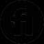 Fiverr